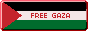 FREE GAZA